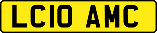LC10AMC