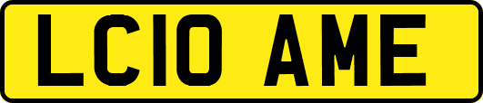LC10AME