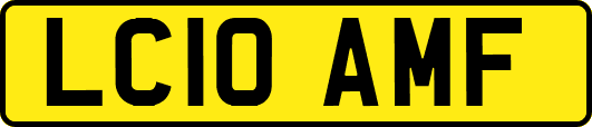 LC10AMF
