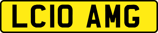LC10AMG