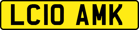 LC10AMK