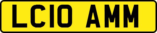 LC10AMM