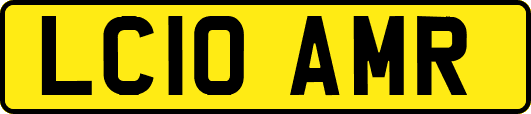 LC10AMR