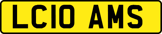 LC10AMS