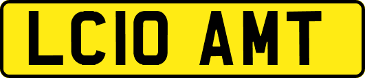 LC10AMT
