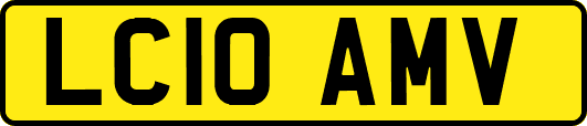 LC10AMV
