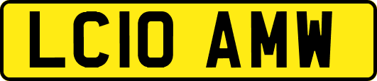 LC10AMW