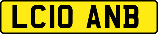LC10ANB