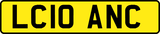 LC10ANC