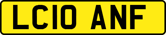 LC10ANF