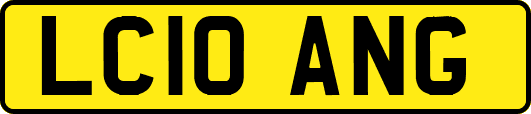 LC10ANG