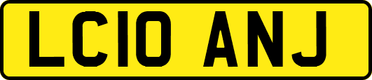 LC10ANJ