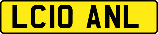 LC10ANL