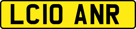 LC10ANR