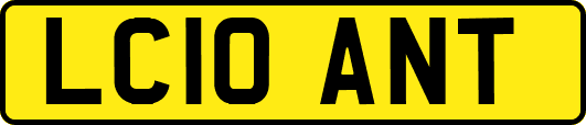 LC10ANT