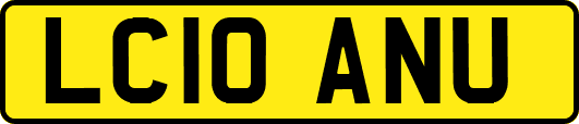 LC10ANU