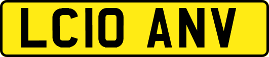 LC10ANV