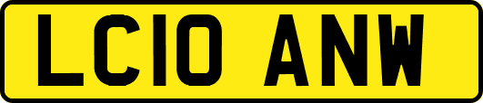 LC10ANW