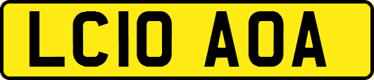 LC10AOA