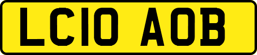 LC10AOB