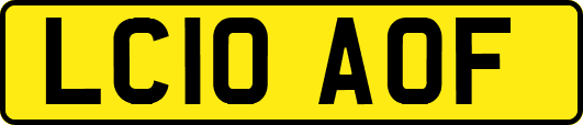 LC10AOF