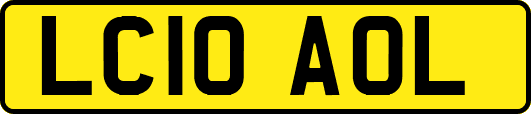 LC10AOL