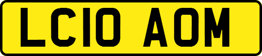 LC10AOM