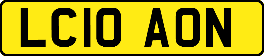LC10AON