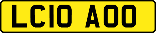 LC10AOO
