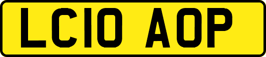 LC10AOP