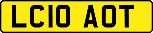 LC10AOT