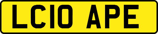 LC10APE