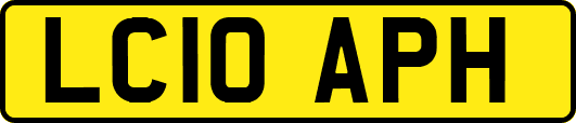 LC10APH