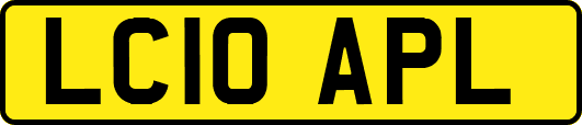 LC10APL