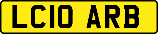 LC10ARB