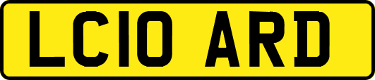 LC10ARD