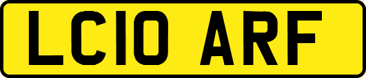 LC10ARF