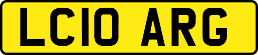 LC10ARG