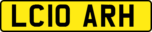 LC10ARH