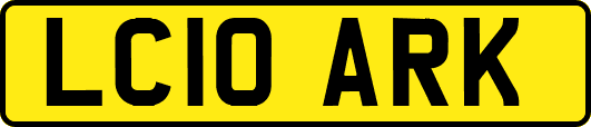 LC10ARK