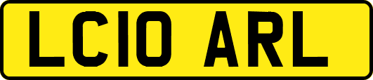 LC10ARL
