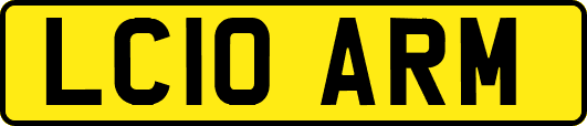 LC10ARM