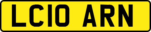 LC10ARN