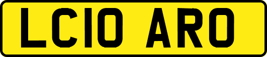 LC10ARO
