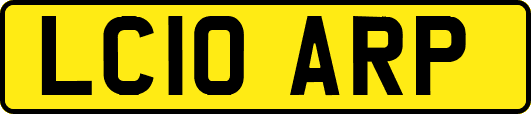 LC10ARP