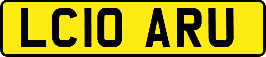 LC10ARU