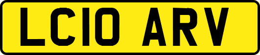 LC10ARV
