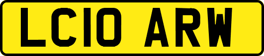 LC10ARW