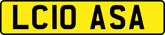 LC10ASA