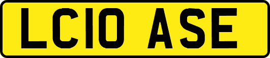 LC10ASE